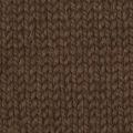 Espresso Brown