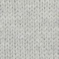 0076 Rocky Grey