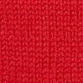 0095 True Blood Red