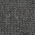 0098 Tweed Grey
