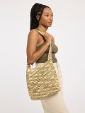 Crochet Bag