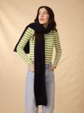 Me Time Scarf