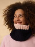 Sigrid Snood