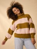 Style Sweater