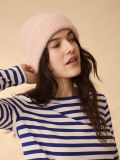 Swift Hat