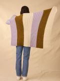 Berwyn Blanket