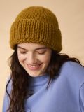Hands Up Hat