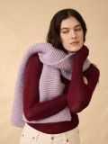 Hello You Scarf