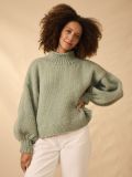 Switch Sweater