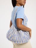 Crochet Bag