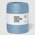 Wool and the Gang Ra-Ra Raffia