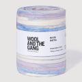 Wool and the Gang Ra-Ra Raffia