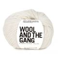 Wool and the Gang Sugar Baby Alpaca