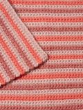 Crochet Blanket