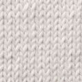 Chalk White