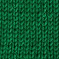 Emerald Green