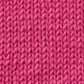 Fuchsia Pink