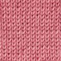 Millennial Pink