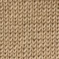 Oatmeal Beige