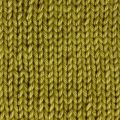 Peridot Green