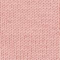 067 Pink Blush
