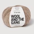 Wool and the Gang The One Wool