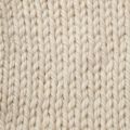 Chalk White