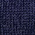 Classic Navy