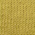 Daffodil Yellow
