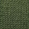 Field Green