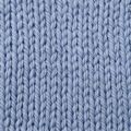 Powder Blue
