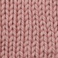 Powder Pink