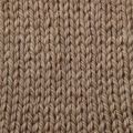 Seashell Beige