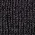 Slate Grey
