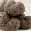 West Yorkshire Spinners Fleece Bluefaced Leicester Aran