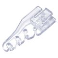 addiExpress Tension Guide Set