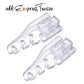 addiExpress Tension Guide Set