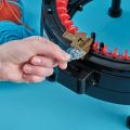 addiExpress Tension Guide Set