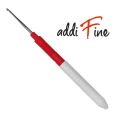 addiFine Crochet Hooks