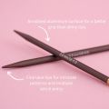 addiMystic Lace Circular Knitting Needles 47in (120cm)