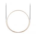 addi Turbo Fixed Circular Knitting Needles 24in (60cm)