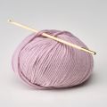 addiClick Bamboo Crochet Hook Tips