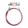 addi Lace Click Cord 16in (40cm)