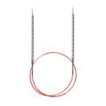 addiNovel Lace Fixed Circular Knitting Needles  32in (80cm)