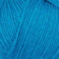 West Yorkshire Spinners Aire Valley Essential DK