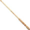 US 10.5 (7.00mm)