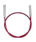 addiClick SOS Cords - Set of 3