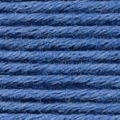 117 Dinky Denim