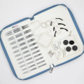 KnitPro Nova Interchangeable Circular Needle Set 5in (13cm)