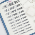 KnitPro Nova Interchangeable Circular Needle Set 5in (13cm)
